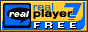 Get the RealPlayer7!